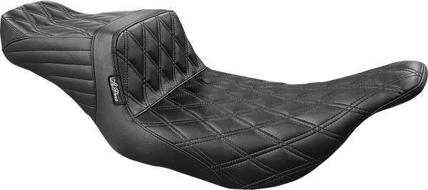 Tailwhip Seat Black, 2, nordicamoto.ro