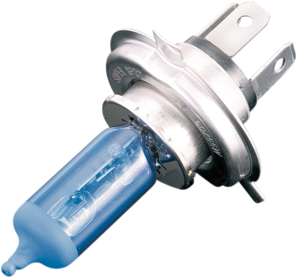 Headlamp Bulb, 1, nordicamoto.ro