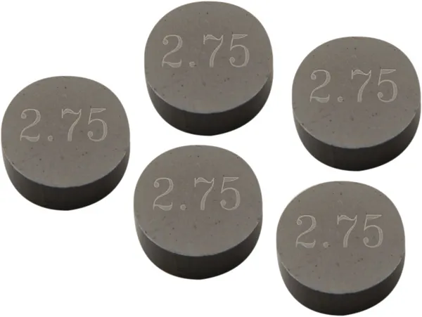 7,48 mm-es pótalátétek, 1, nordicamoto.ro