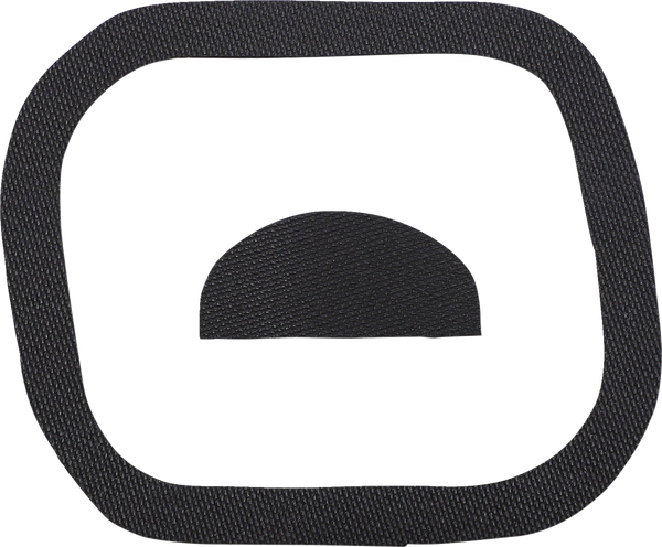Pro-seal Black, 3, nordicamoto.ro