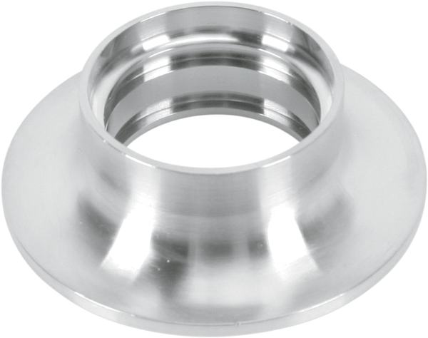 Drive Shaft Seal Carrier Ring, 1, nordicamoto.ro