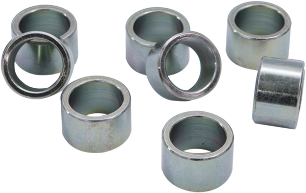 Roller Weights, 2, nordicamoto.ro