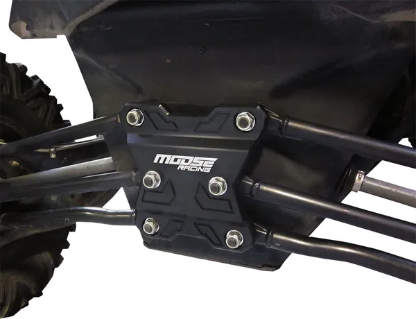 MOOSE RACING hűtő rögzítőlemez, 1, nordicamoto.ro