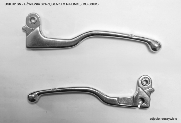 KTM Nachman kuplungkart, 1, nordicamoto.ro
