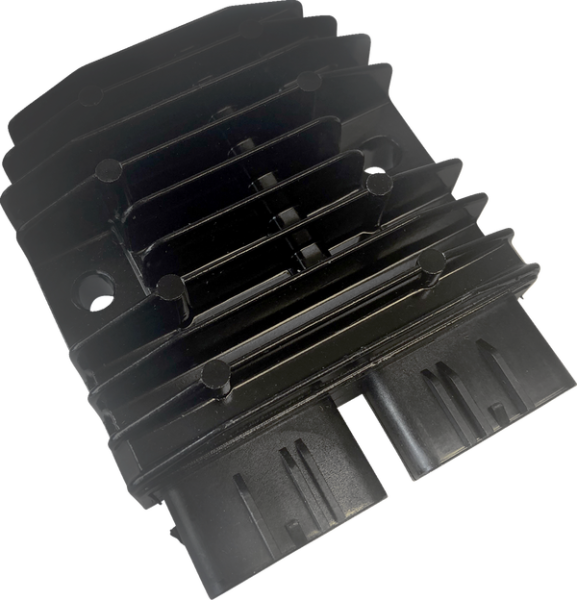 Reg / Rectifier Bmw, 1, nordicamoto.ro