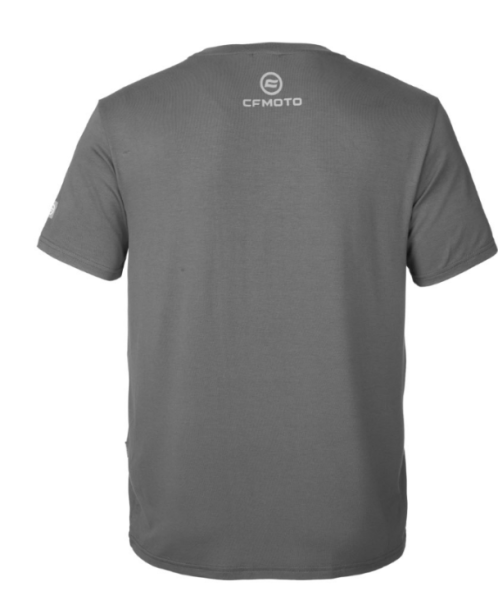 TRICOU CFMOTO 800MT – GRI, 5, nordicamoto.ro