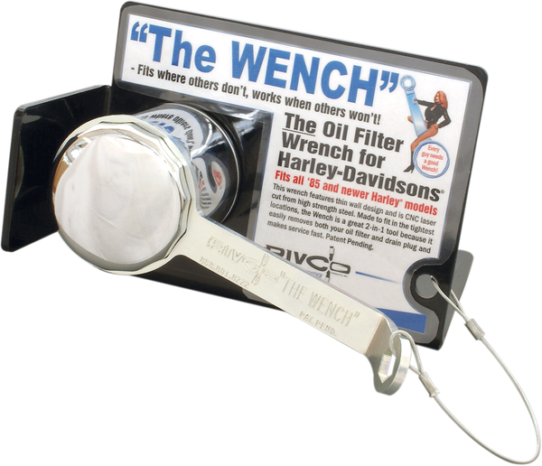 Display Counter Wench, 1, nordicamoto.ro