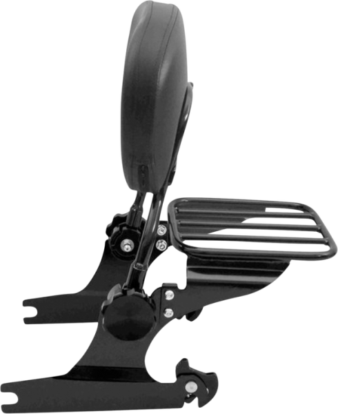 Sissy Bar Black, 1, nordicamoto.ro