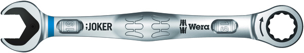 Wrench Stainless Steel, 1, nordicamoto.ro