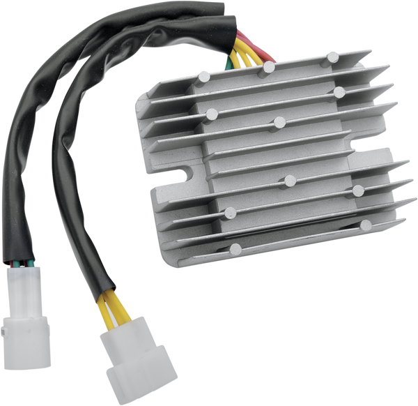 Rectifier And Regulator For Suzuki, 1, nordicamoto.ro