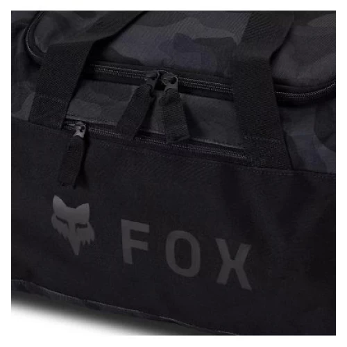 Fox 180 fekete terepszínű táska, 2, nordicamoto.ro
