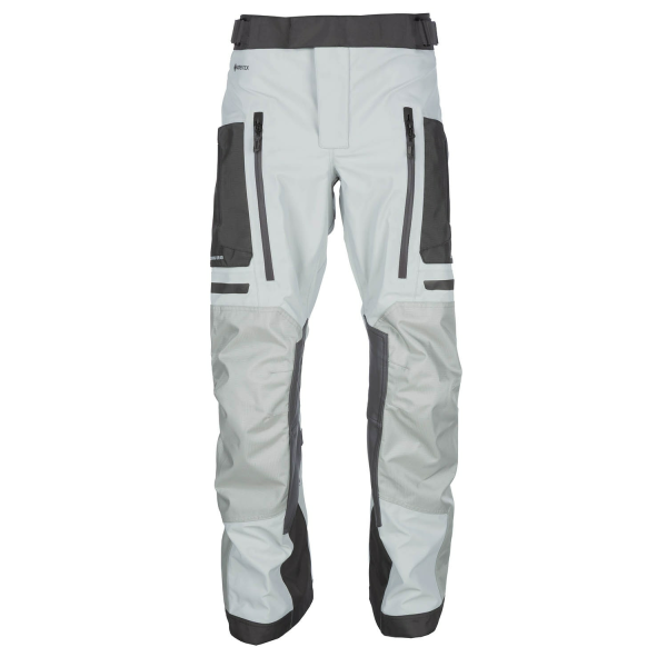 Klim Carlsbad Stealth Black nadrág, 10, nordicamoto.ro