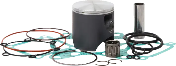 Piston Kit Sx85 Std, 2, nordicamoto.ro
