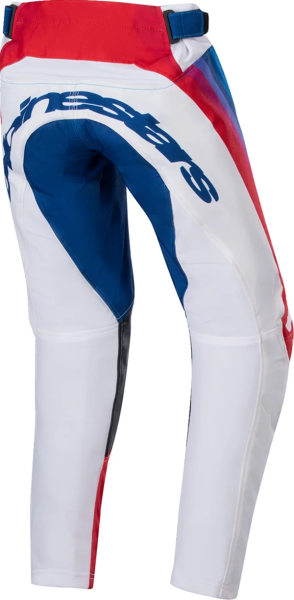 Youth Racer Pneuma Pants Blue 26, 2, nordicamoto.ro