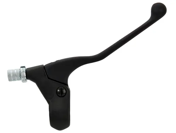 Lever Assy Black, 1, nordicamoto.ro