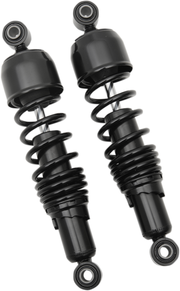 Shocks 12(r)blk 91-17fxd, 1, nordicamoto.ro