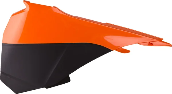 Capac airbox KTM 85 SX 13-17 Polisport, 1, nordicamoto.ro