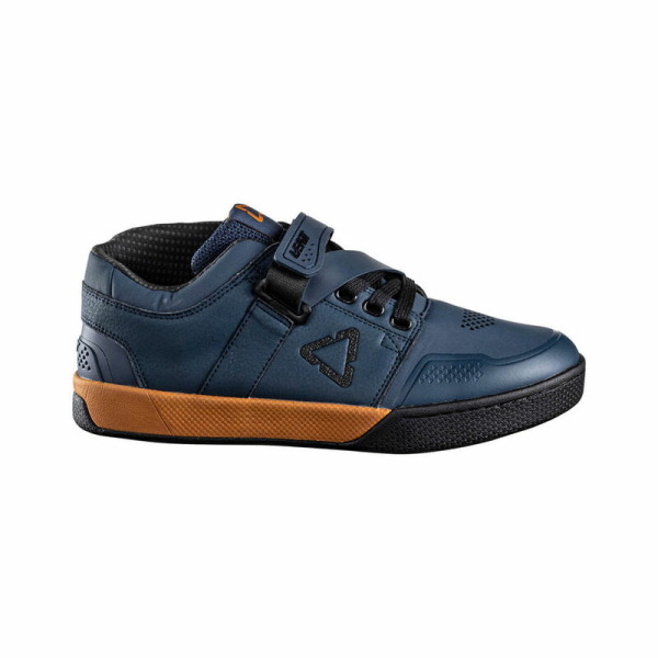 Pantofi MTB Leatt 4.0 Clip, 3, nordicamoto.ro