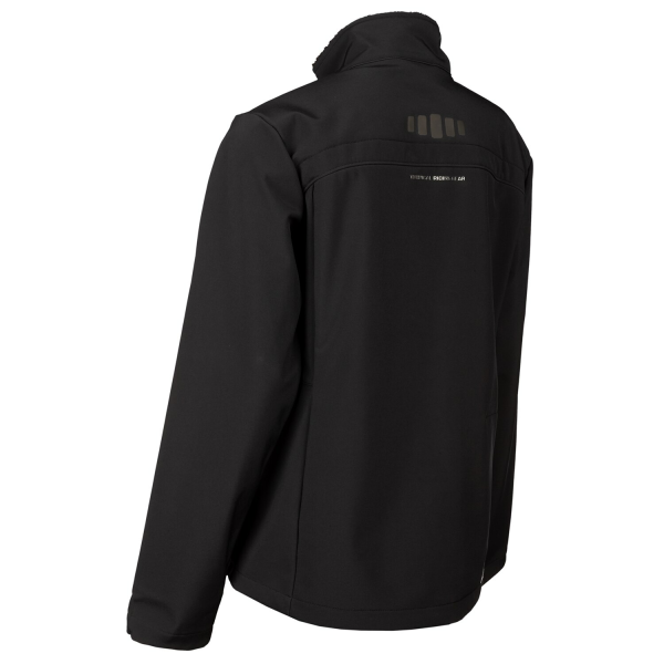 Geaca Klim Whistler Black, 14, nordicamoto.ro