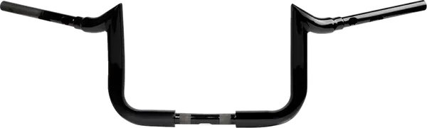 1-1-2 Grande Prime Ape Hanger Handlebar Black, 1, nordicamoto.ro