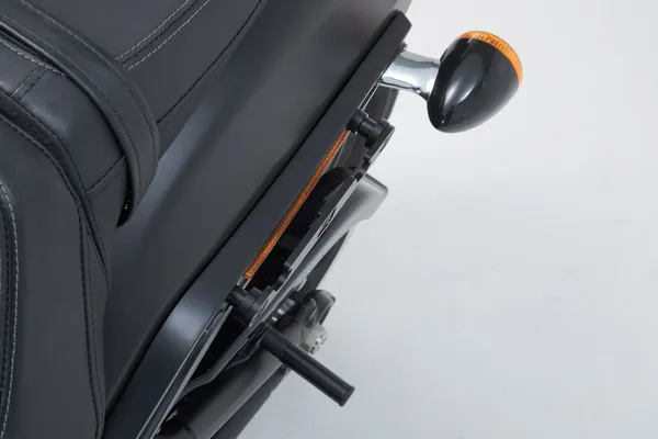 Slh Side Carrier Black, 2, nordicamoto.ro
