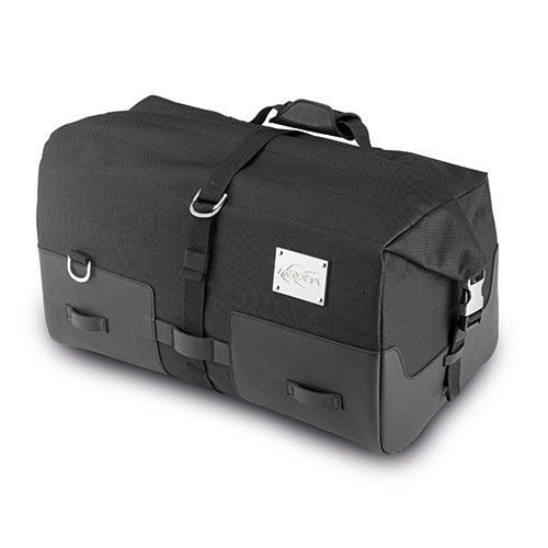 Kappa CAFE RACER 20L csomagtartó-táska, 1, nordicamoto.ro