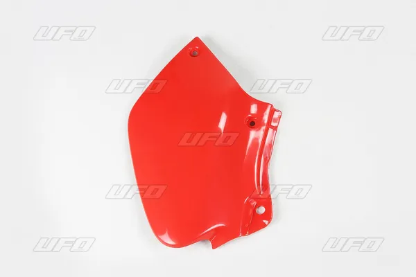 Oldallapok a Honda Redhez, 1, nordicamoto.ro