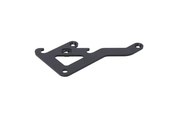 Slh Side Carrier Black, 2, nordicamoto.ro