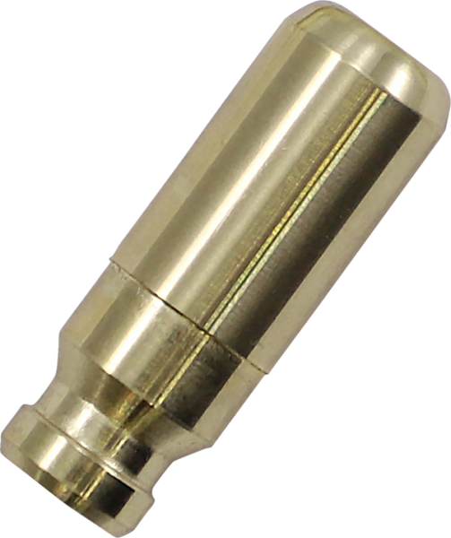 Valve Guide Oversize (+0, 1, nordicamoto.ro