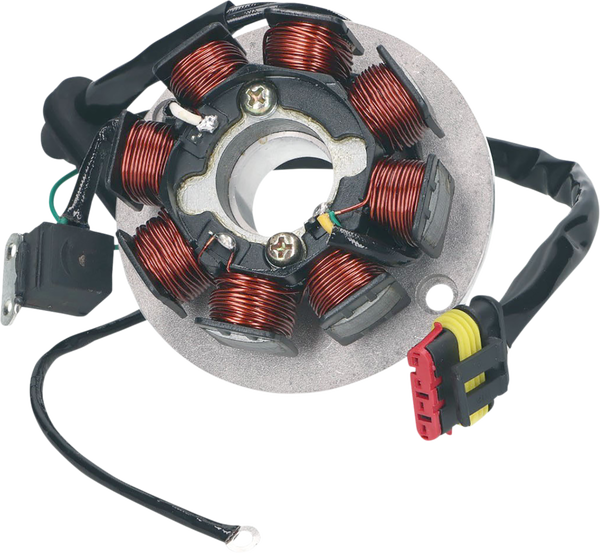 Alternator Stators, 2, nordicamoto.ro