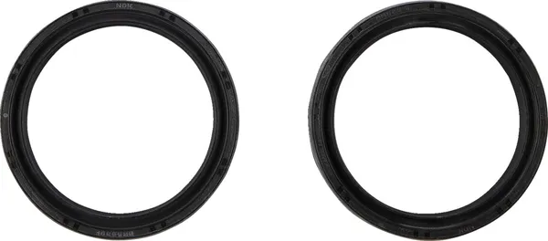 MOOSE RACING Fork Oil Seal, 1, nordicamoto.ro