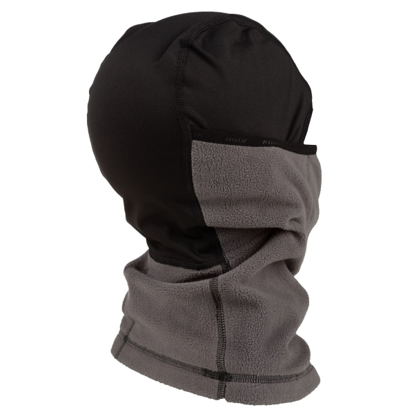Shadow Balaclava, magas láthatóságú, 2, nordicamoto.ro