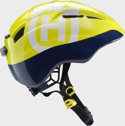 TRAINING BIKE HELMET, 1, nordicamoto.ro