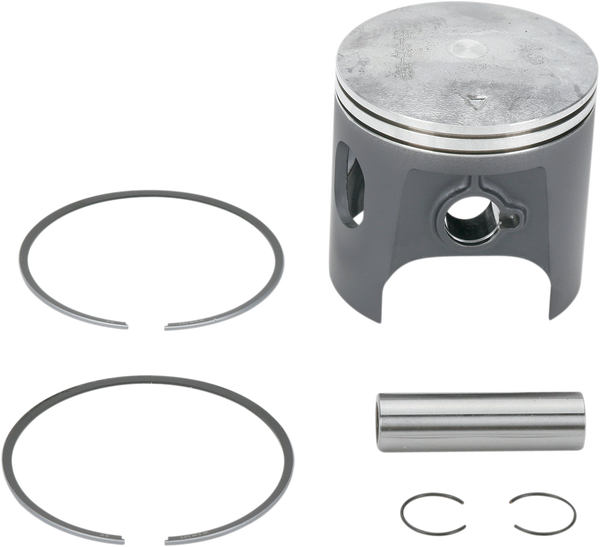 Piston Kit Polaris .50mm, 1, nordicamoto.ro
