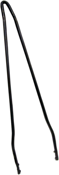 Attitude Sticks Raw, 1, nordicamoto.ro