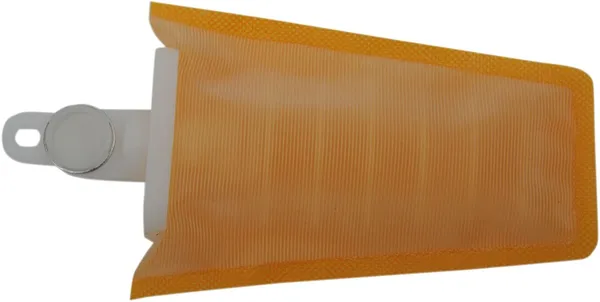 Fuel Pump Strainer, 2, nordicamoto.ro