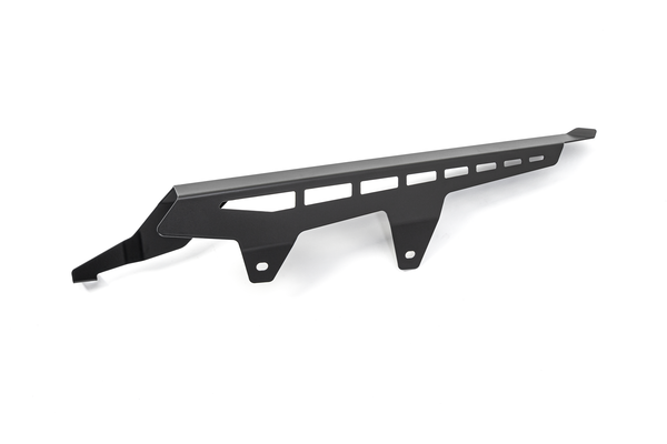 Chain Guard Black, 1, nordicamoto.ro