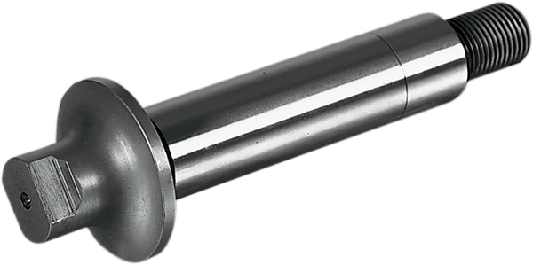 Impeller Pump Shaft, 1, nordicamoto.ro