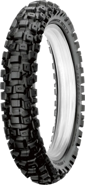 Geomax Mx71 Tire, 1, nordicamoto.ro