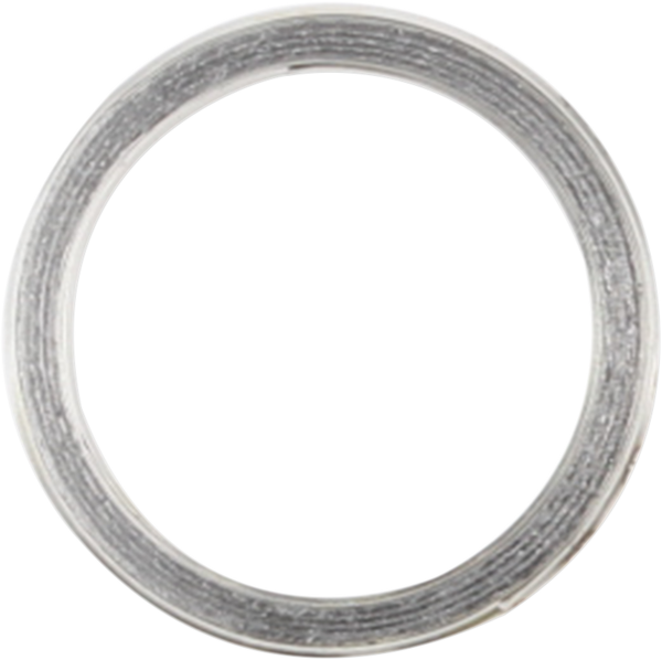 Exhaust Gaskets, 1, nordicamoto.ro
