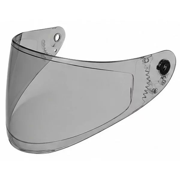 SCORPION EXO-GT MAXVISION ECE22-06 sisakplexí, tükörkék, 2, nordicamoto.ro