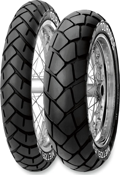 Tourance Tire, 1, nordicamoto.ro
