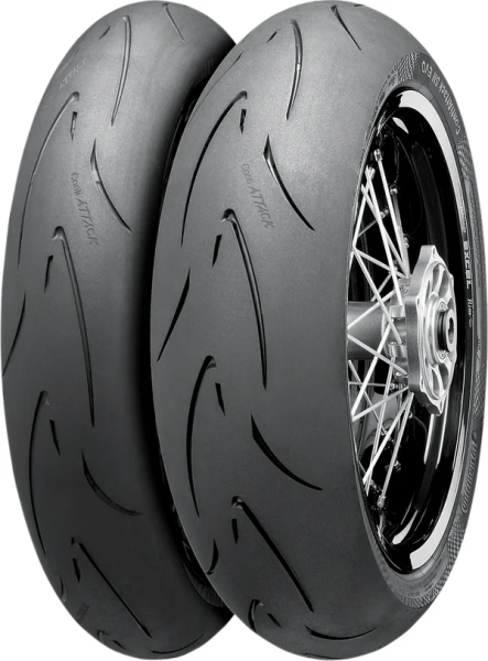 Contiattack Sm Evo Tire, 1, nordicamoto.ro