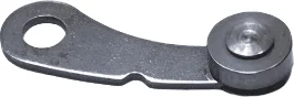 A KAR HELYE CPL. 08, 1, nordicamoto.ro