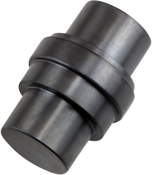 Main Drive Gear Bearing/seal Installation Tool Black, 1, nordicamoto.ro