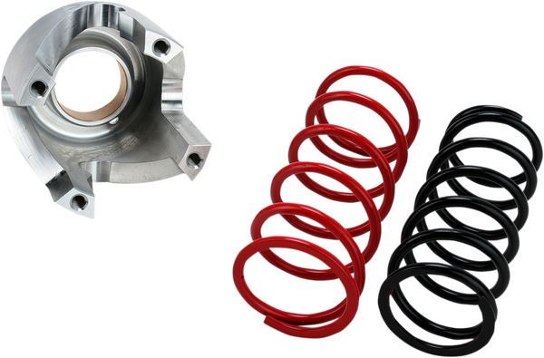 Trail Performance Clutch Kit, 1, nordicamoto.ro