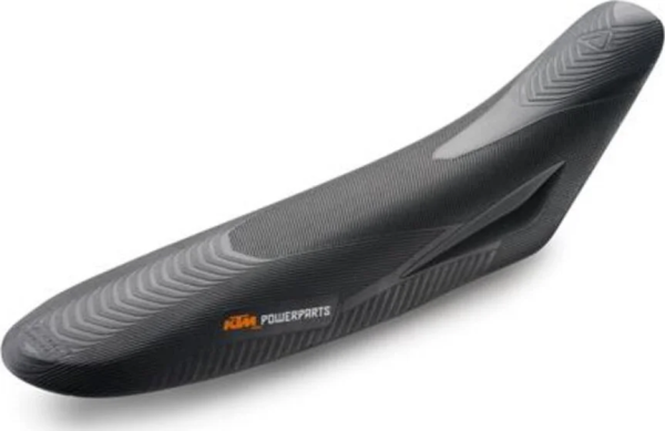 SEAT, 1, nordicamoto.ro