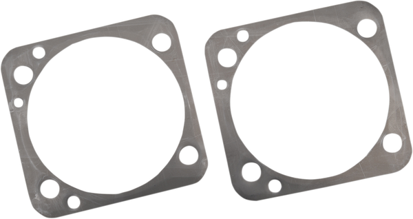 Cylinder Base Gasket, 1, nordicamoto.ro