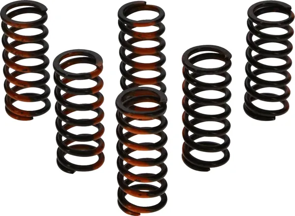 KTM 450/525 EXC-R 06–07 Prox kuplungkészlet, 2, nordicamoto.ro
