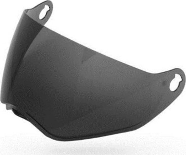MX-9 ADV MIPS Shield sötét füstös, 1, nordicamoto.ro